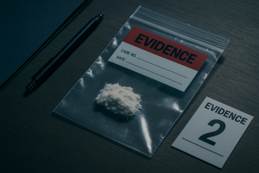 foreign-drugs, 외국인마약, 외국인대마, f5마약사건, 제주도외국인변호사, f5강제추방