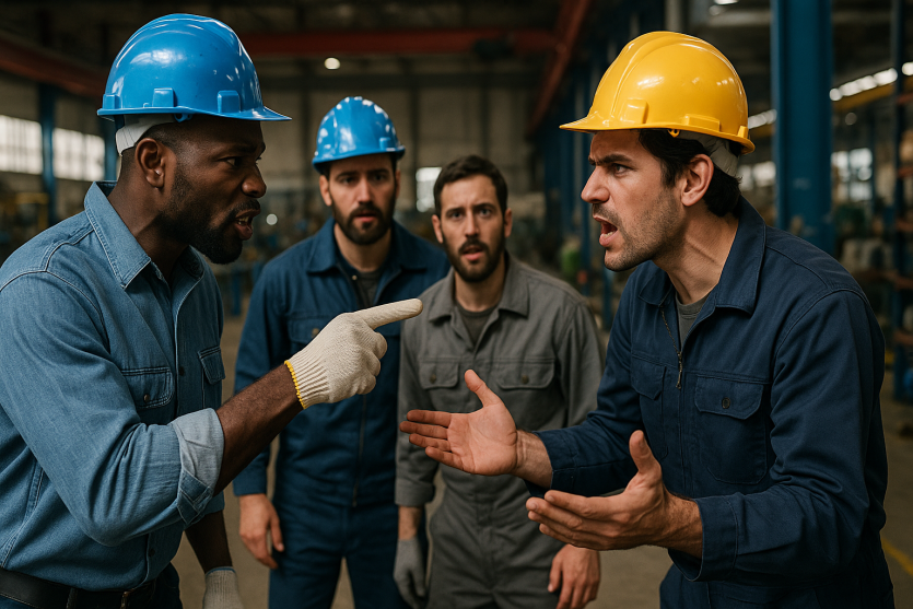 special-injury, 특수상해, 사범심사, 외국인폭력, 외국인상해, 강제추방대응