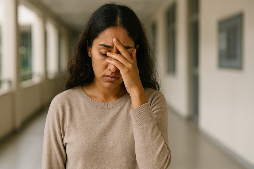 special-injury, 특수상해, 사범심사, 외국인폭력, 외국인상해, 강제추방대응