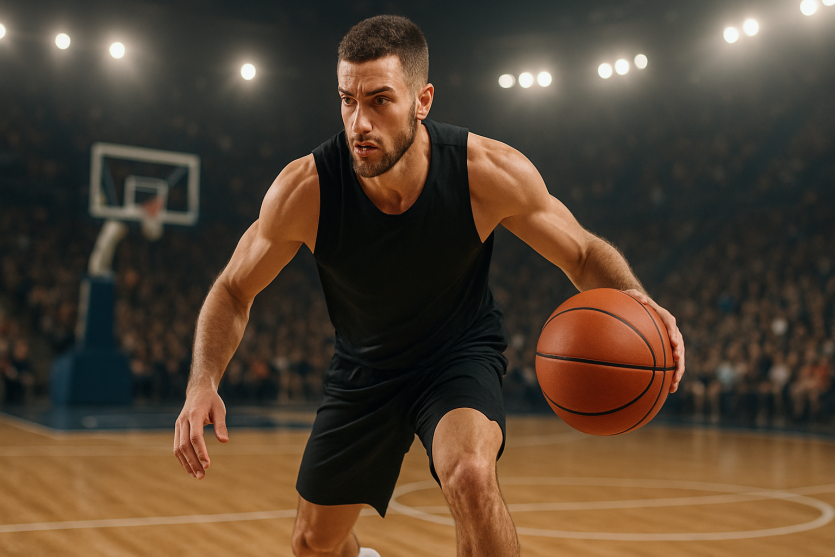 E6-visa/C4-visa, E6비자/C4비자, 예술흥행비자, 외국연예인비자, 한국공연비자