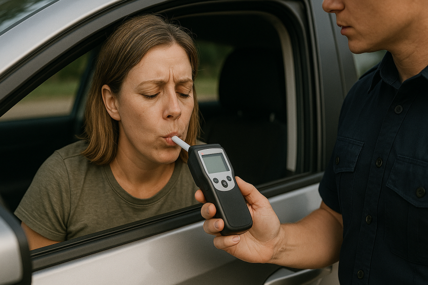 jeju-island-immigration-lawyer, 제주출입국변호사, 외국인음주운전, 숙취음주운전, 외국인형사처벌