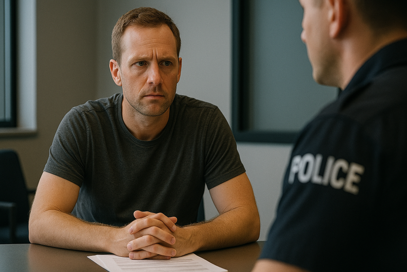 jeju-island-immigration-lawyer, 제주출입국변호사, 외국인음주운전, 숙취음주운전, 외국인형사처벌