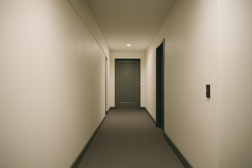 foreign-prostitution, 외국인성매수, 외국인성범죄처벌, 성매매알선, 출입국사범심사, 강제추방