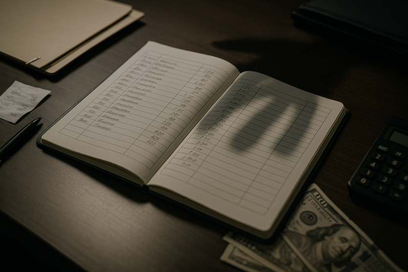 foreign-prostitution, 외국인성매수, 외국인성범죄처벌, 성매매알선, 출입국사범심사, 강제추방