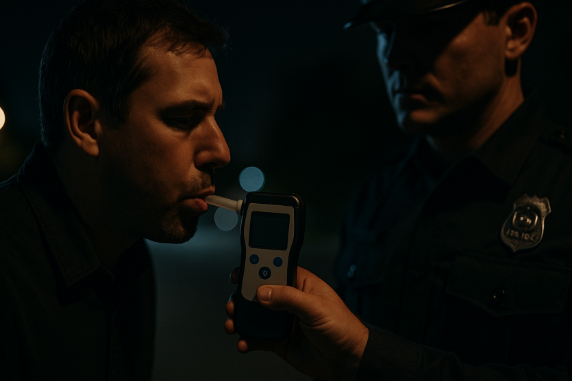 Fines-for-drunk-driving-by-foreigners, 외국인음주운전벌금, 외국인뺑소니, 강제출국, 사범심사, 외국인교통사고