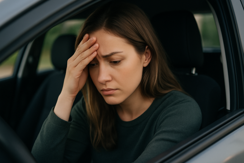 Fines-for-drunk-driving-by-foreigners, 외국인음주운전벌금, 외국인뺑소니, 강제출국, 사범심사, 외국인교통사고