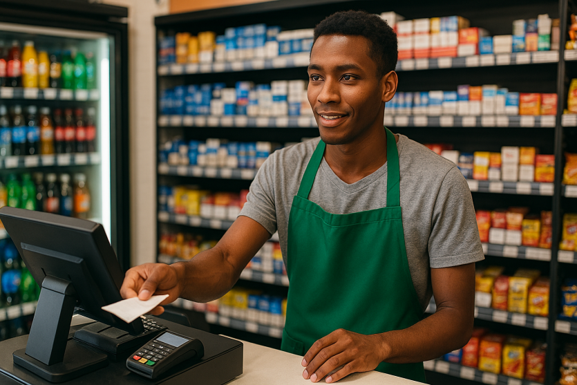foreign-students, 외국인유학생, D2비자불법취업, 유학생불법취업, 출입국관리법위반