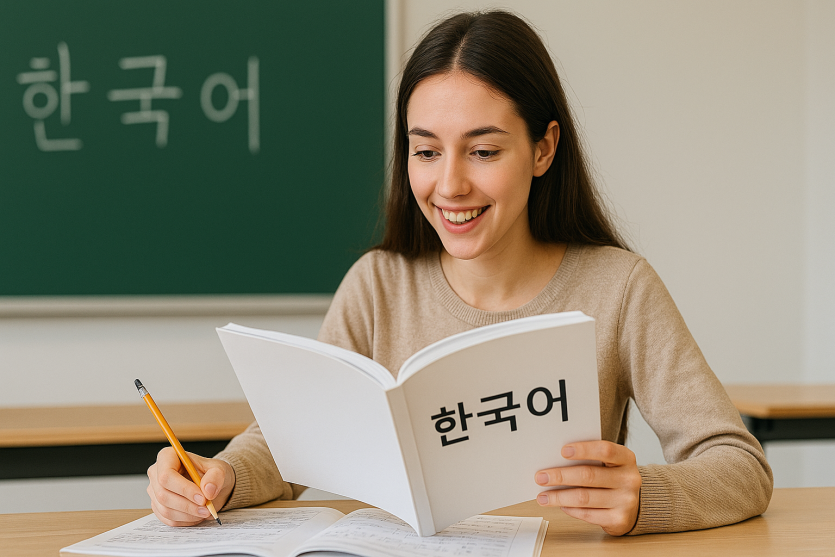 foreign-students, 외국인유학생, D2비자불법취업, 유학생불법취업, 출입국관리법위반