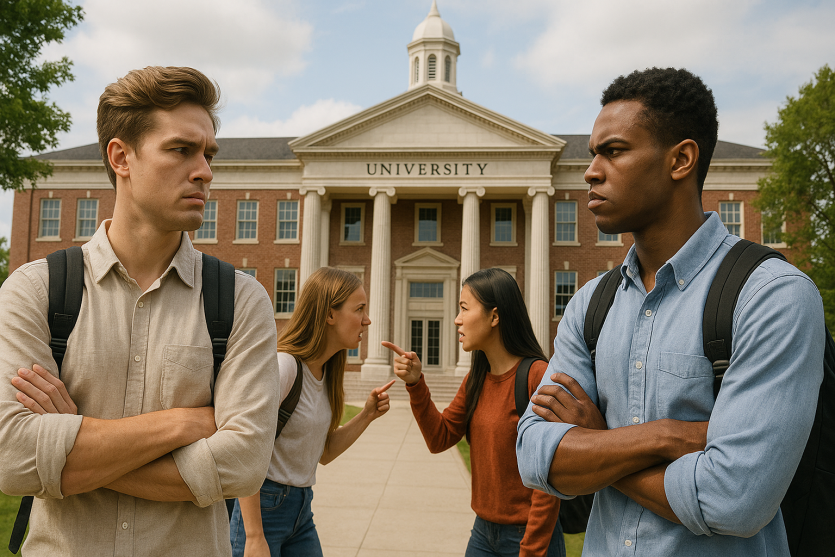 assault-on-foreigners, 외국인폭행, D2비자폭행, 대전D2비자, 외국인유학생