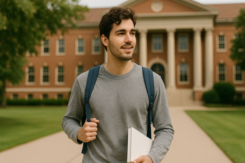 assault-on-foreigners, 외국인폭행, D2비자폭행, 대전D2비자, 외국인유학생