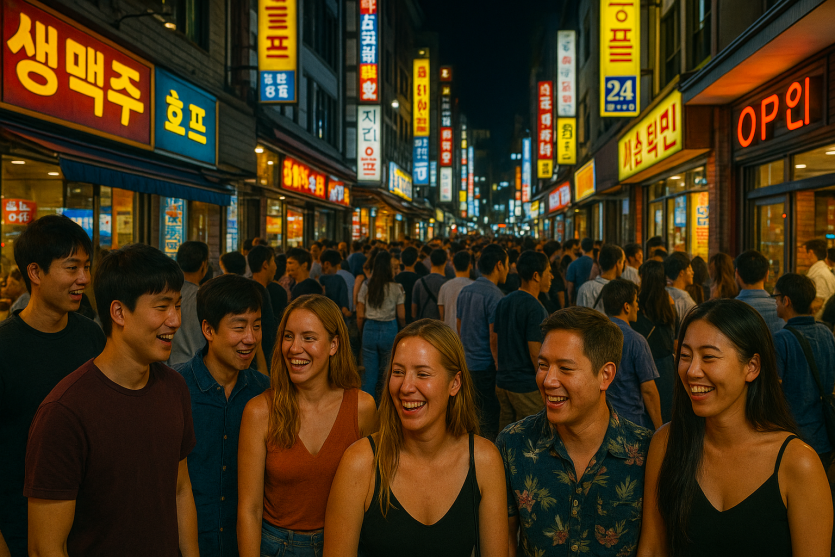 rape-of-a-foreigner, 외국인강간, 강간미수, 강간미수처벌수위, 외국인성범죄