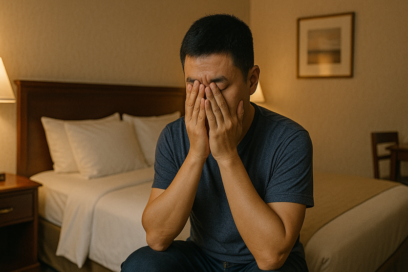 rape-of-a-foreigner, 외국인강간, 강간미수, 강간미수처벌수위, 외국인성범죄