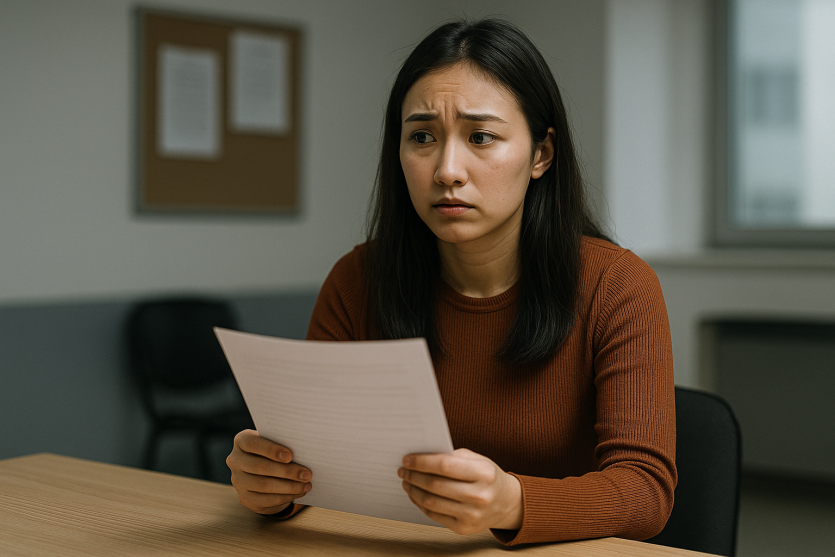 illegal-employment-of-foreigners, 외국인불법취업, 외국인불법고용, 외국인근로자, 불법취업, 불법체류자취업