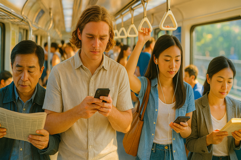 foreign-sexual-crime, 외국인성추행, 공중밀집장소추행죄, 대중교통추행, 외국인성범죄