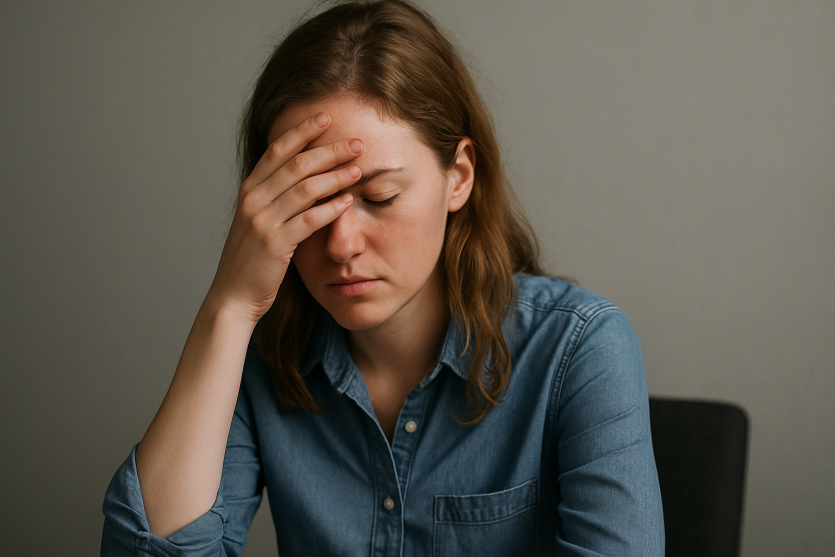 foreign-sexual-crime, 외국인성추행, 외국인성범죄, 강제추행, 성추행미수