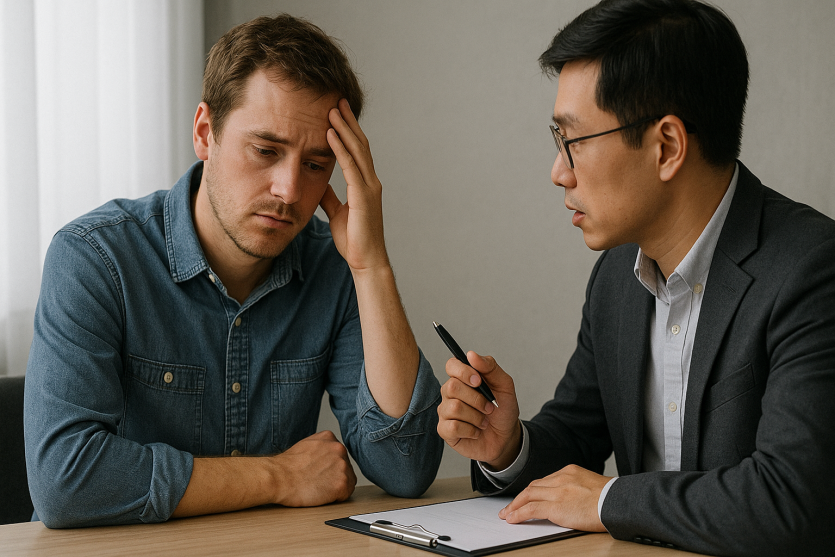 foreign-sexual-crime, 외국인성추행, 외국인성범죄, 강제추행, 성추행미수