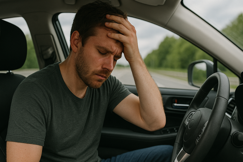 foreigners-driving-without-a-license, 외국인무면허운전, 무면허사고, 외국인교통사고, 외국인사범심사