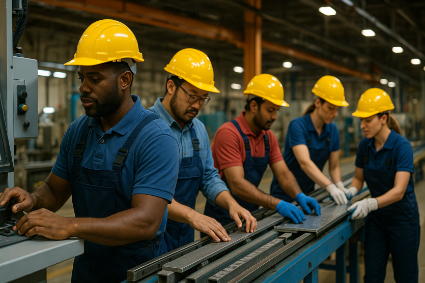 fines-for-employing-illegal-immigrants, 불법체류자고용벌금, 사업주처벌, 외국인불법취업, 불체자고용처벌