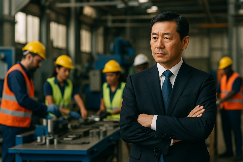 fines-for-employing-illegal-immigrants, 불법체류자고용벌금, 사업주처벌, 외국인불법취업, 불체자고용처벌