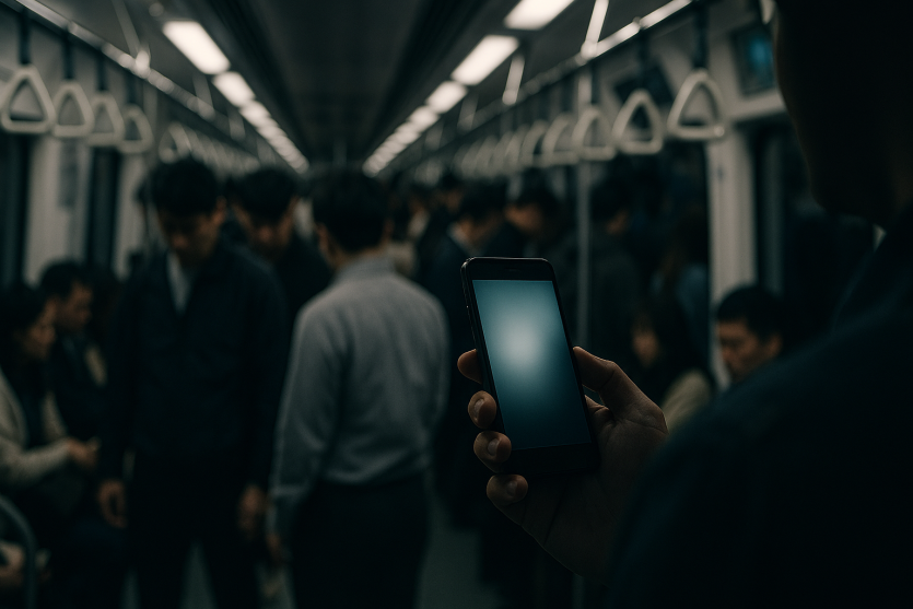 illegal-filming-in-the-subway, 지하철불법촬영, 대중교통몰카, 버스몰카, 외국인강제추방, 외국인성범죄