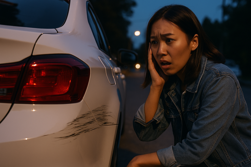 foreigner-drunk-driving, 외국인음주운전, 인천f6비자음주운전, 음주운전비자, f6음주운전, 출입국사범심사