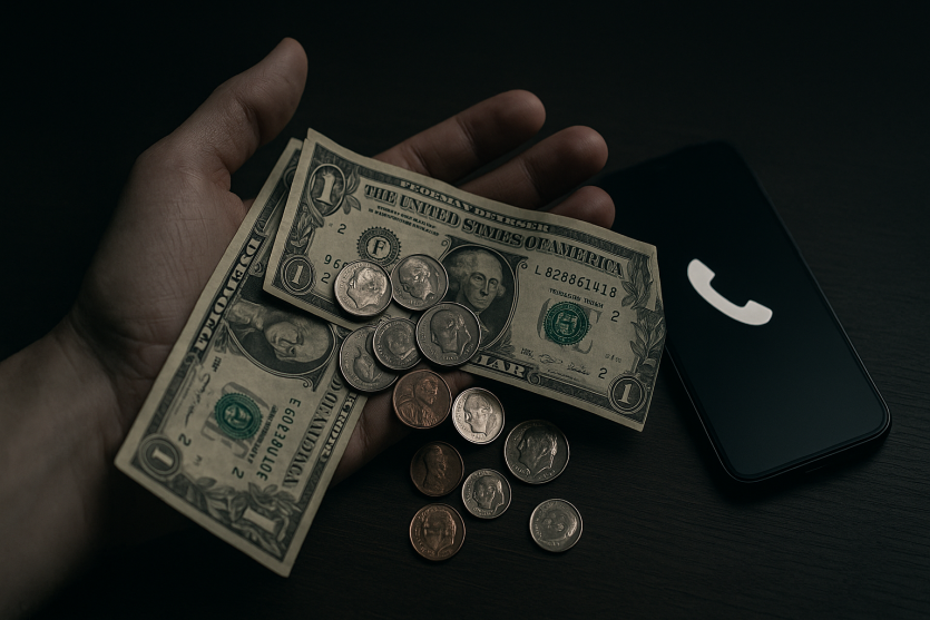 chinese-voice-phishing, 중국인보이스피싱, 외국인사기, 보이스피싱현금수거책, 강제추방, 출입국사범심사