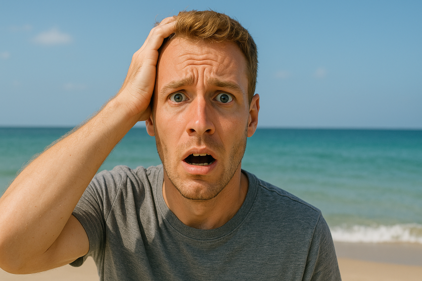 sexual-crime-complaint, 외국인성범죄, 외국인불법촬영, 성추행처벌수위, 외국인강제추행, 부산출입국변호사