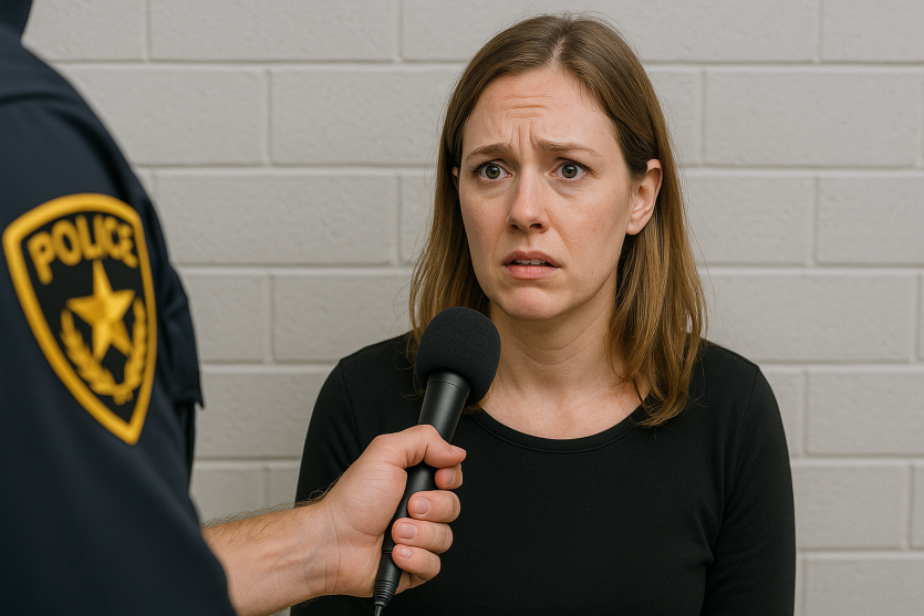 sexual-crime-complaint, 외국인성범죄, 외국인불법촬영, 성추행처벌수위, 외국인강제추행, 부산출입국변호사