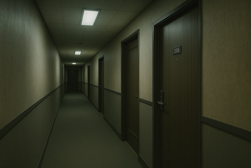 prostitution-fines, 성매매벌금, 외국인불법취업, 외국인성매매, 출입국관리법위반