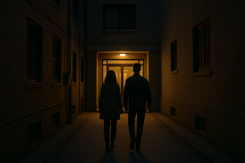 prostitution-fines, 성매매벌금, 외국인불법취업, 외국인성매매, 출입국관리법위반