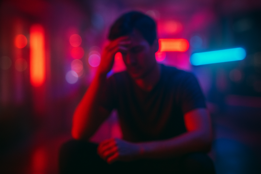 foreign-drugs, 외국인마약, 외국인강제추방, 한국입국금지, 마약벌금, 향정, 필로폰, 케타민