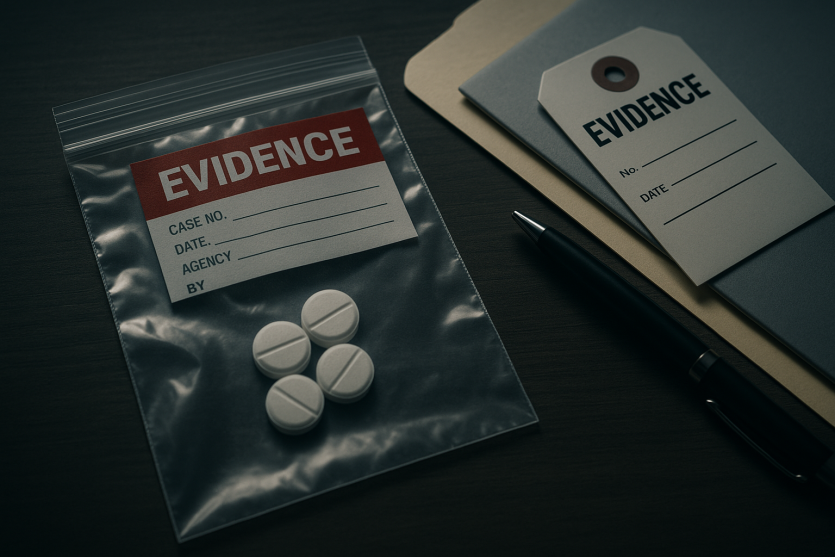 foreign-drugs, 외국인마약, 외국인강제추방, 한국입국금지, 마약벌금, 향정, 필로폰, 케타민