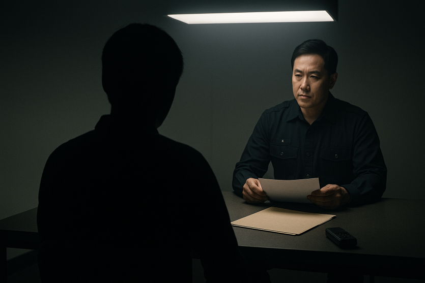 illegal-filming-in-the-subway, 지하철불법촬영, 대중교통몰카, 버스몰카, 외국인강제추방, 외국인성범죄