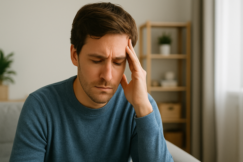 assault-on-foreigners, 외국인폭행, 특수상해처벌, 출입국사범심사, 강제추방