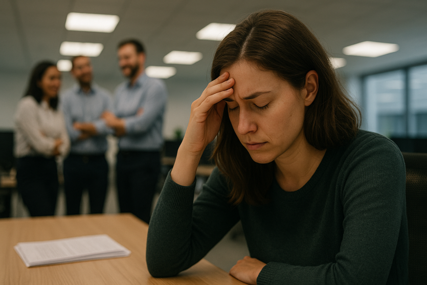 workplace-bullying-of-foreigners, 외국인직장내괴롭힘, 산업재해, 외국인근로자, 외국인노동자, 비자연장