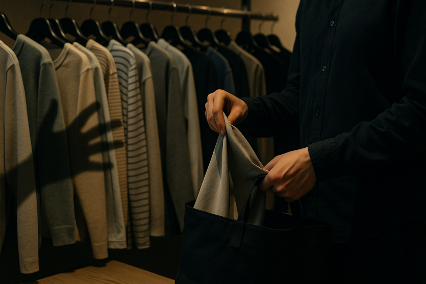 siheung/suwon-foreign-lawyer, 시흥/수원외국인변호사, f4비자음주운전, f4비자절도, 외국인음주운전, 사범심사대응, 강제추방