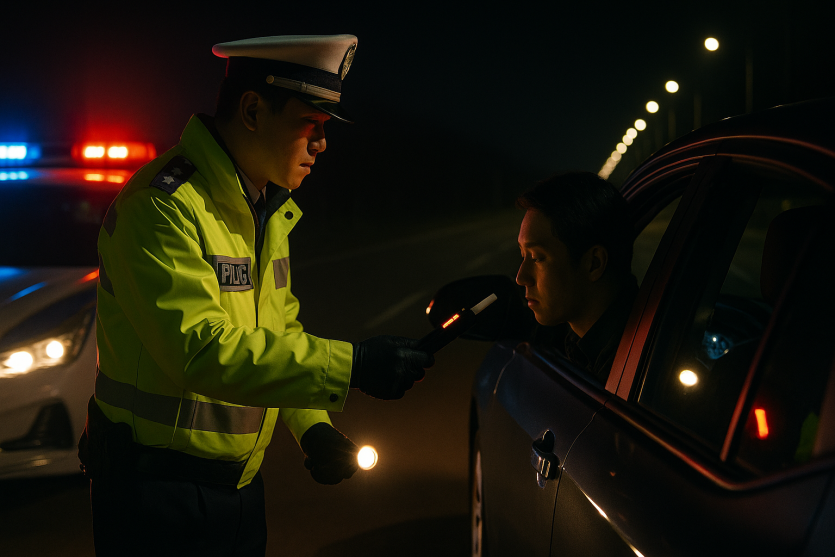 siheung/suwon-foreign-lawyer, 시흥/수원외국인변호사, f4비자음주운전, f4비자절도, 외국인음주운전, 사범심사대응, 강제추방