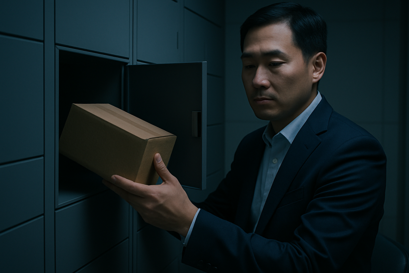 voice-phishing-penalty, 보이스피싱수거책처벌, 보이스피싱수거책알바, 외국인보이스피싱, 외국인집행유예