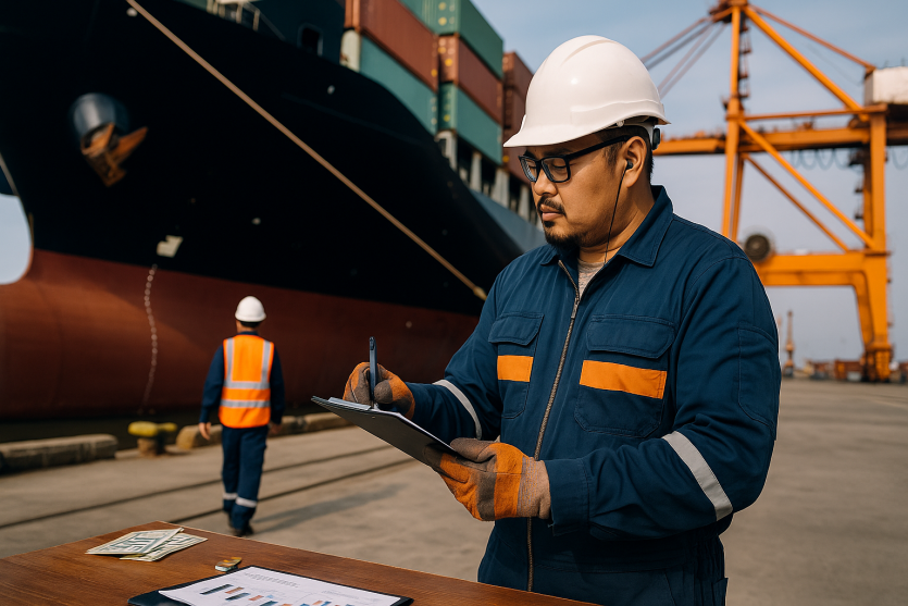 foreigner-visa-change, 외국인비자변경, 숙련기능인력, E9비자, E74비자변경