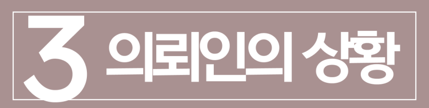 foreigner-visa-change, 외국인비자변경, 숙련기능인력, E9비자, E74비자변경