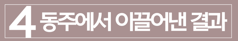 foreigner-visa-change, 외국인비자변경, 숙련기능인력, E9비자, E74비자변경