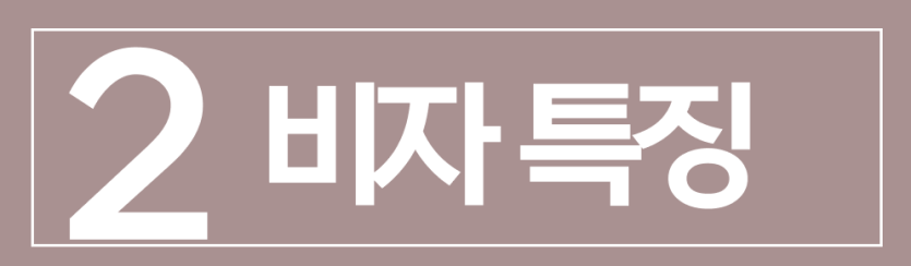 foreigner-visa-change, 외국인비자변경, 숙련기능인력, E9비자, E74비자변경