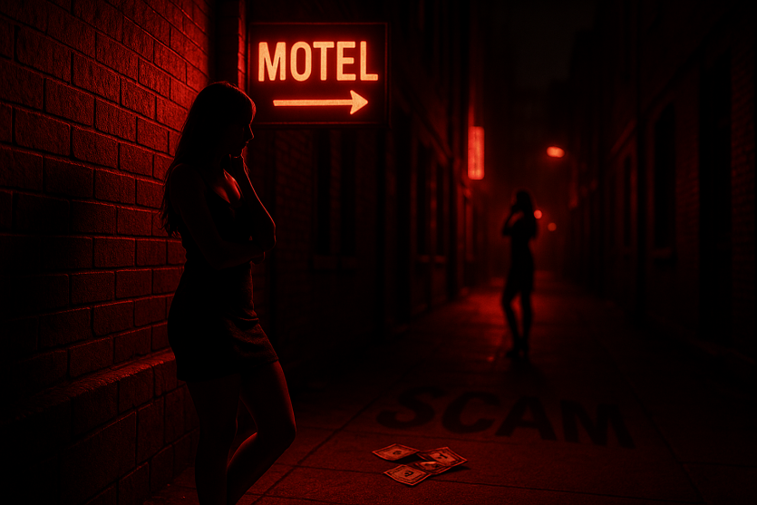 foreign-prostitution, 외국인성매매, 성매매처벌, 성매매기소유예, 불법체류자고용, 성매매알선