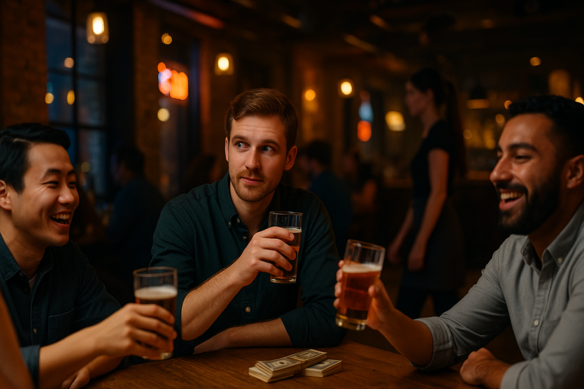 foreigner-forced-molestation, 외국인강제추방, 외국인성추행, 성추행기소유예, 외국인범죄, 외국인성범죄