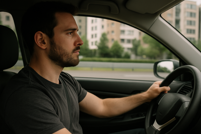 foreigner-drunk-driving, 외국인음주운전, 음주운전약식기소, 외국인음주운전벌금, 출입국사범심사, 외국인강제추방