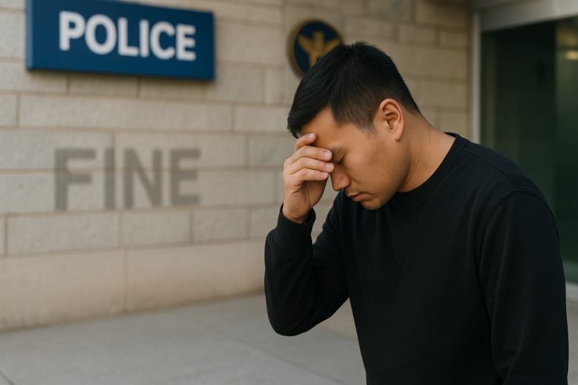 foreigner-drunk-driving, 외국인음주운전, 음주운전약식기소, 외국인음주운전벌금, 출입국사범심사, 외국인강제추방