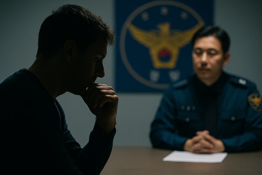 special-act-on-sexual-violence, 성폭력특례법, 외국인성폭력, 외국인몰카, 외국인사범심사, 외국인추방