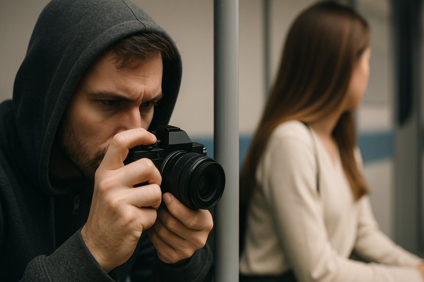 special-act-on-sexual-violence, 성폭력특례법, 외국인성폭력, 외국인몰카, 외국인사범심사, 외국인추방