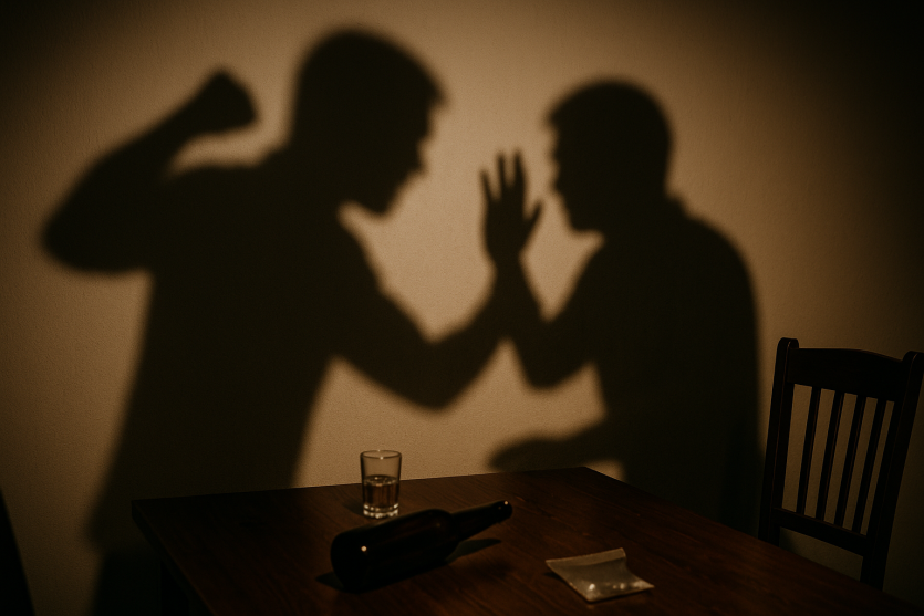 assault-on-foreigners, 외국인폭행, 외국인사범심사, 강제추방, 외국인폭행사건