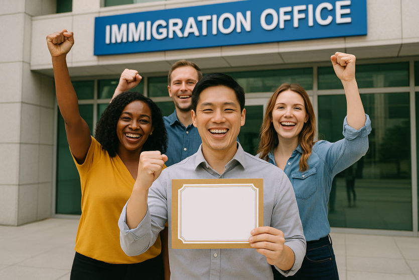 conditions-for-naturalization-in-korea, 한국귀화조건, 귀화불허, 한국국적취득, 품행미단정, 간이귀화, 귀화불허사유